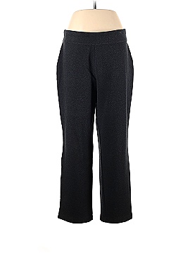 Preswick u0026 Moore Women's Clothing On Sale Up To 90% Off Retail | thredUP