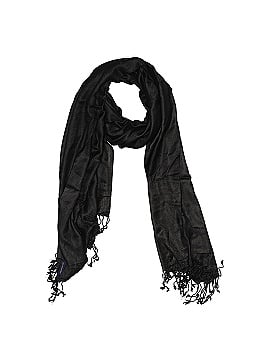 Unbranded Scarf (view 1)