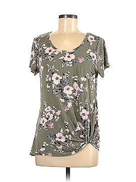 Nine Britton Women's Clothing On Sale 