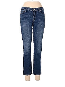 Gap Size 30 waist