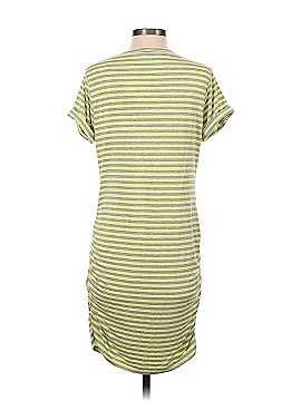 TINA Stephens Size XS (view 2)