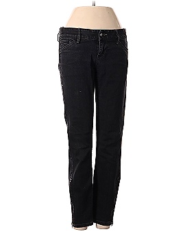 Express Jeans (view 1)