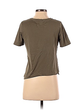 Banana Republic Short Sleeve T-Shirt (view 2)