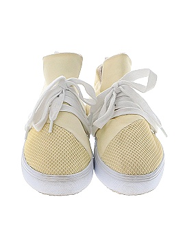 Steve Madden Size 6 (view 2)