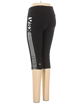 VSX Sport Size Med (view 2)