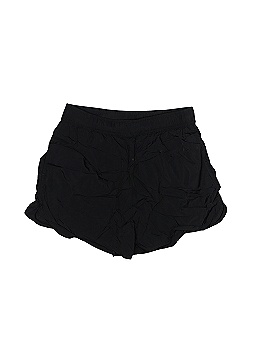 H&M Shorts (view 1)