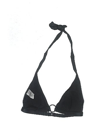 H&M Swimsuit Top (view 2)
