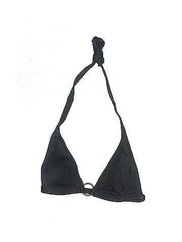 H&M Swimsuit Top (view 1)