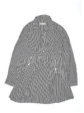 Zara Kids Size 11