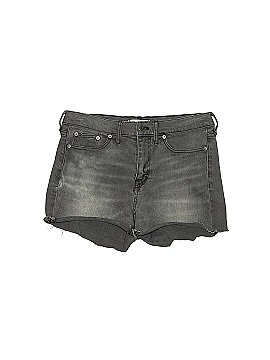 Madewell Size 27 waist (view 1)
