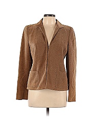 Akris Jacket
