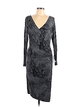 Tracy Reese Premium Dresses On Sale Up To 90% Off Retail 