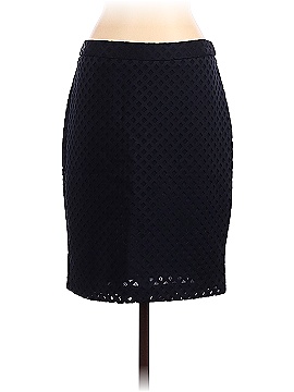 Banana Republic Factory Store Casual Skirt (view 1)