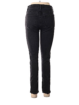 Ann Taylor LOFT Jeans (view 2)