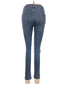 Topshop Jeans (view 2)