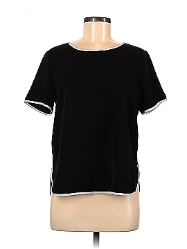 Forever 21 Size Med