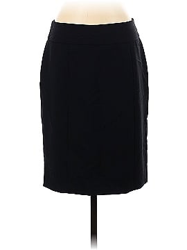 George Casual Skirt (view 1)