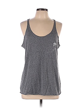 SoulCycle Size Lg (view 1)