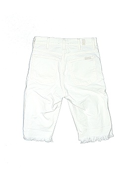 7 For All Mankind Size 23 waist (view 2)