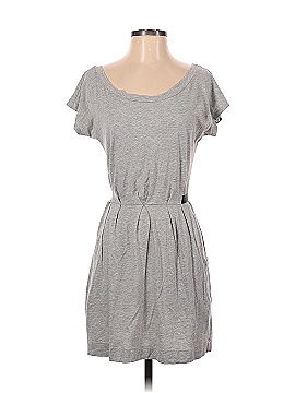 Silence and Noise Casual Dress (view 1)