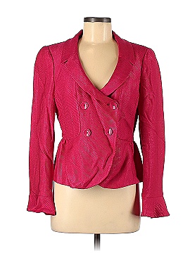 Armani Collezioni Size 8