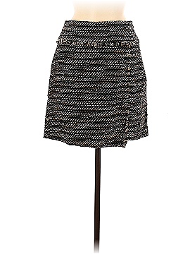 Ann Taylor LOFT Casual Skirt (view 1)