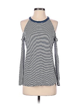 Ann Taylor LOFT Sleeveless Top (view 1)