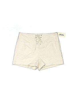 Forever 21 Size Med