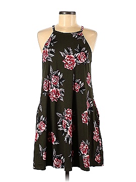 Nine Britton Women's Clothing On Sale 