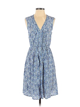 Rebecca Taylor Size 0