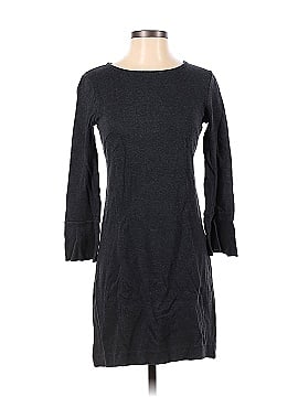 Madewell Casual Dress (view 1)