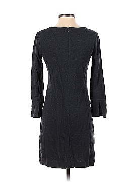 Madewell Casual Dress (view 2)