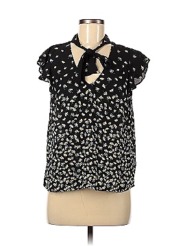 Forever 21 Size Med