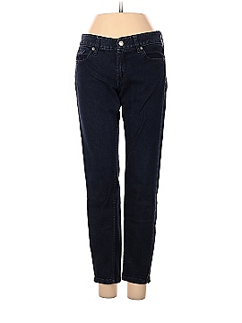 Banana Republic Jeans (view 1)