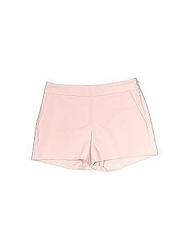 Express Shorts (view 1)