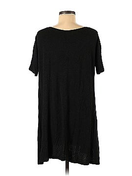 Brandy Melville Casual Dress (view 2)