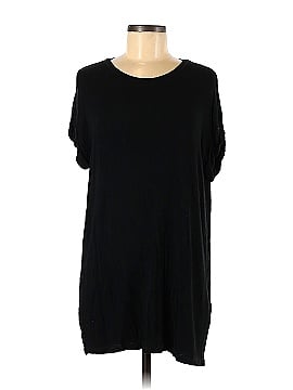 Brandy Melville Casual Dress (view 1)