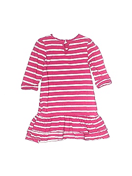 Baby Gap Dress (view 2)