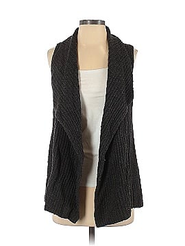 Ann Taylor LOFT Cardigan (view 1)