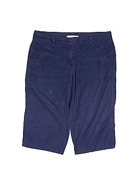 LOFT The Original Casual Pants (view 1)