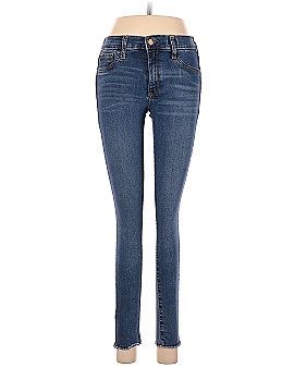 Gap Size 2