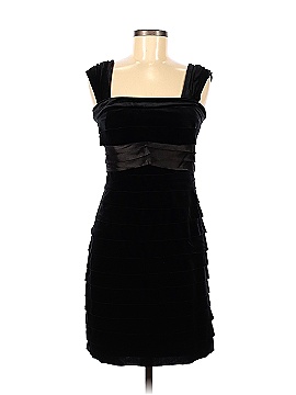 Jessica Howard Size 6