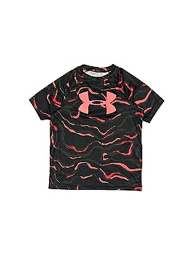 Under Armour Size Small youth (view 1)