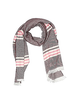 Gap Scarf