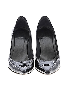 Stuart Weitzman Size 7 (view 2)