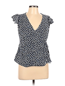Old Navy Size Med
