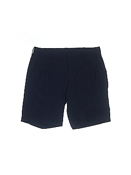 Athleta Size 6
