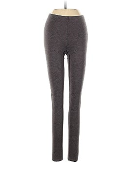 Uniqlo Leggings (view 1)