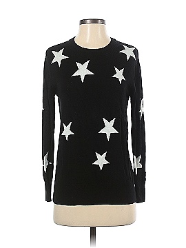 Magaschoni Size XS