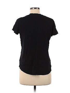 Stylus Short Sleeve T-Shirt (view 2)